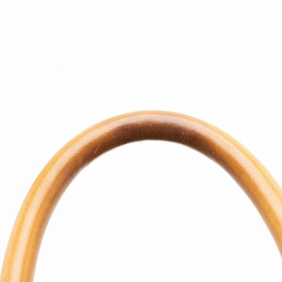 Louis Vuitton Vintage Monogram Canvas Alma PM Satchel - Picture 12 of 14